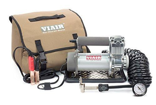 VIAIR 400P Portable Compressor For Discount