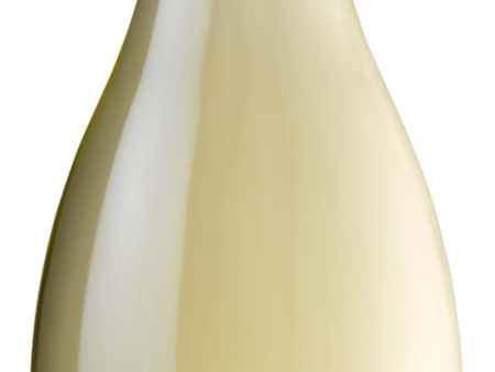 2021 Barton & Guestier Sauvignon Blanc, IGP Pays d Oc, France (750ml) For Discount