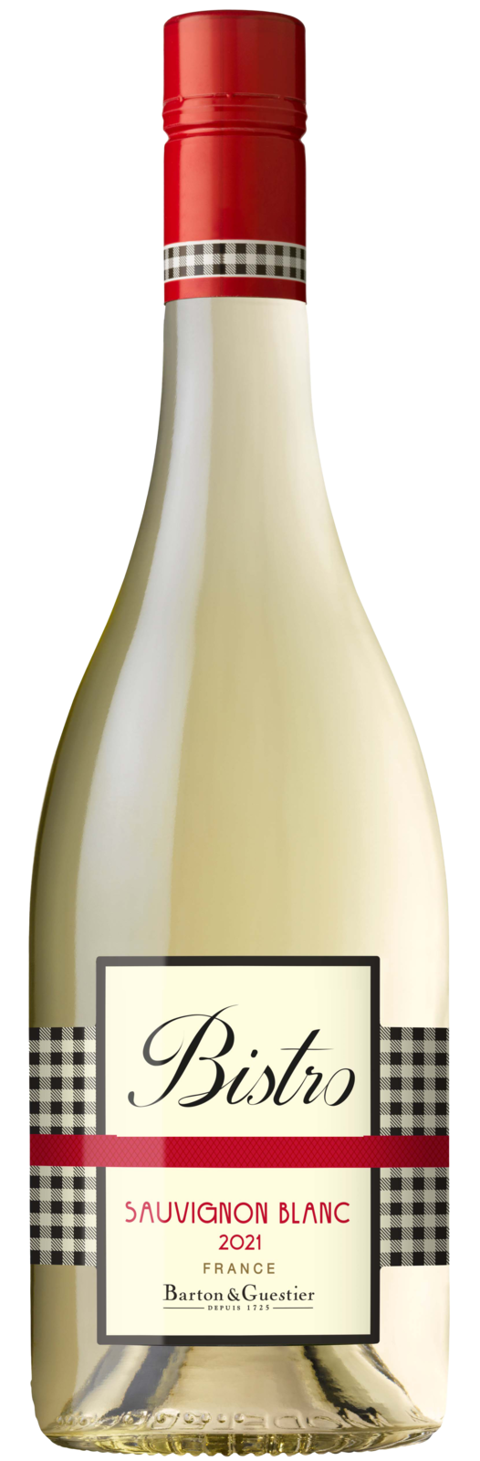 2021 Barton & Guestier Sauvignon Blanc, IGP Pays d Oc, France (750ml) For Discount