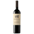 2021 Concha y Toro Don Melchor Cabernet Sauvignon, Puente Alto, Chile (750ml) Online now