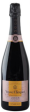 2008 Veuve Clicquot Ponsardin Vintage Brut Rose, Champagne, France (750ml) Online