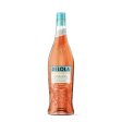 Delola  L Orange  Spritz Crafted Cocktail (750ml) Online Sale