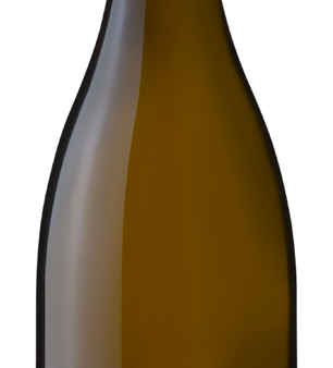 2012 Alexana Signature Chardonnay, Willamette Valley, USA (750ml) Online Hot Sale