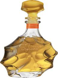 Tierra Sagrada Tequila Reposado, Jalisco, Mexico (750ml) Online Sale