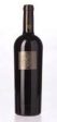 2011 Levy & McClellan Cabernet Sauvignon, Napa Valley, USA (750 ml) Online Hot Sale