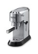 De Longhi EC680M Espresso, Stainless Steel, Metallic (Packaging May Vary) Online