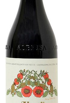 2013 Vietti Lazzarito, Barolo DOCG, Italy (750ml) Online Sale