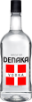 Denaka Vodka, Denmark (1.75L) Online now