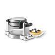 Cuisinart Maker Waffle Iron, Double, Stainless Steel Sale