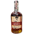 (Woods Private Barrel) George Remus Single Barrel Cask Strength Straight Bourbon Whiskey, Indiana, USA (750ml) Supply