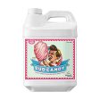 Advanced Nutrients 2320-16 Bud Candy Fertilizer, 10 Liter, Brown A Online Hot Sale