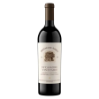 2002 Freemark Abbey  Sycamore  Cabernet Sauvignon Rutherford, USA (750ml) For Discount