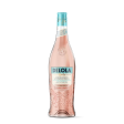 Delola Paloma Rosa Spritz Crafted Cocktail (750ml) Discount