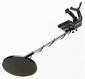 Bounty Hunter Gold Digger Metal Detector For Cheap