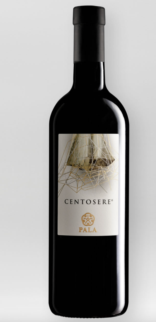 2022 Pala  Centosere  Cannonau di Sardegna, Sardinia, Italy (750ml) Sale