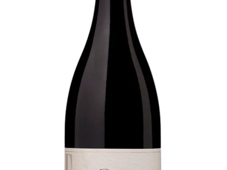 2021 Foley Sta Rita Hills Pinot Noir, Santa Barbara County, USA (750ml) Hot on Sale