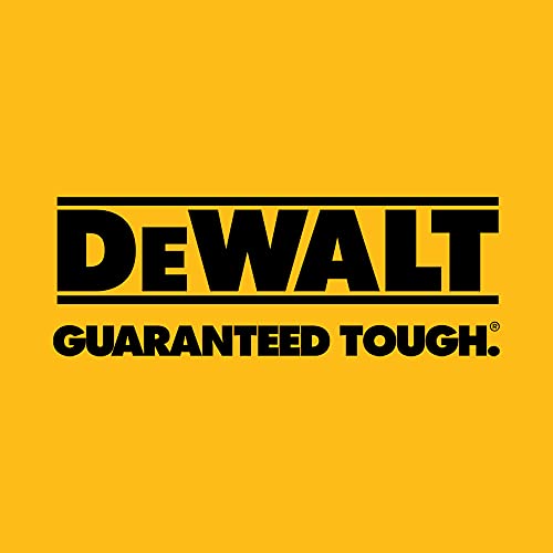 DEWALT Table Saw for Jobsite, Compact, 8-1 4-Inch (DWE7485) For Sale