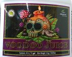 Advanced Nutrients 5450-15 Voodoo Juice, 4L Fertilizer, 4 Liter Online