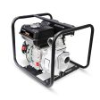 Genkins 2 Inch General Purpose Water Pump 154 Gal min Ideal For Pool Farm Garden Flood control etc Online