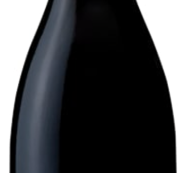 2021 Alexana Revana Vineyard Pinot Noir, Dundee Hills, USA (750ml) For Sale