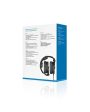 Sennheiser Pro Audio HD280PRO Headphone (new model) Online Sale