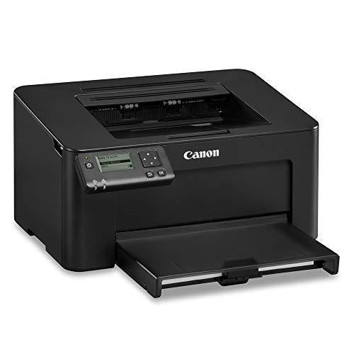 Canon LBP113w imageCLASS (2207C004) Wireless, Mobile-Ready Laser Printer, 23 Pages Per Minute, Black Online