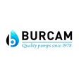 Bur-Cam 506532SS ¾ HP dual application jet pump Online now