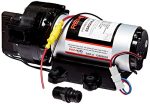 Remco (55-AQUAJET ARV Aquajet RV Series Water Pump Supply