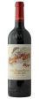 2012 Marques de Murrieta Castillo Ygay Gran Reserva Especial, Rioja DOCa, Spain (750ml) Online