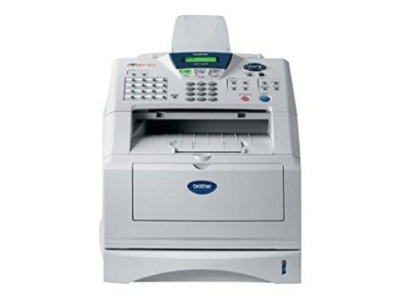 Brother MFC-8220 Mono Laser MFP Cheap