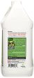 Advanced Nutrients GL525050-15 Big Bud Liquid Fertilizer, 4 Liter, Brown A Hot on Sale