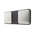 AliveCor KardiaMobile Personal EKG | FDA-Cleared | Detects AFib Discount