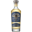 El Tesoro Tequila Extra Anejo, Jalisco, Mexico (750ml) Online now