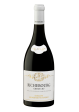 2007 Domaine Mongeard-Mugneret Richebourg Grand Cru, Cote de Nuits, France (750ml) Online Sale