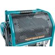 Makita MAC210Q Quiet Series, 1 HP, 2 Gallon, Oil-Free, Electric Air Compressor on Sale