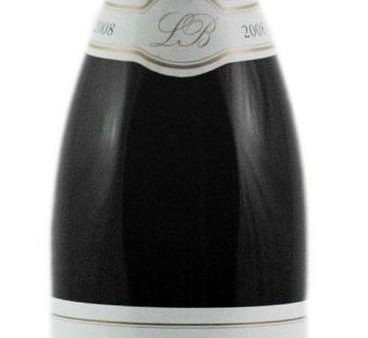 2013 Domaine Lucien Boillot & Fils Les Corbeaux, Gevrey-Chambertin Premier Cru, France  (750ml) on Sale