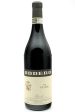 2007 Poderi Oddero Barolo Villero, Barolo DOCG, Italy (1.5L) Online Sale