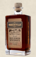 Woodinville Whiskey Co. Straight Bourbon Whiskey, Washington, USA (750ml) For Sale