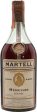 **1969** Martell VS Cognac, France (750ml) For Sale