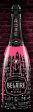 NV Luc Belaire Art Series Rare Rose Sparkling, France (750ml) Online Sale