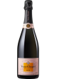 2015 Veuve Clicquot Ponsardin Vintage Brut Rose, Champagne, France (750ml) Online now