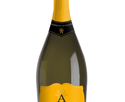 NV Amore di Amanti Prosecco, Veneto, Italy (750ml) Discount