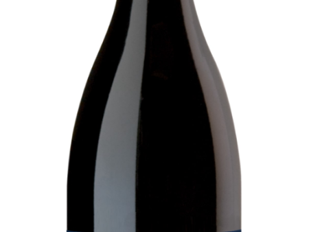 2012 Peregrine Pinot Noir, Central Otago, New Zealand (750ml) Online now