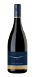 2012 Peregrine Pinot Noir, Central Otago, New Zealand (750ml) Online now