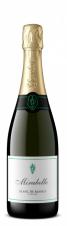 NV Schramsberg Mirabelle Blanc de Blanc, California, USA (750ml) For Cheap