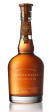 Woodford Reserve Master s Collection  Select American Oak  Kentucky Straight Bourbon Whiskey, USA (750 ml) For Discount