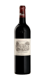 1981 Chateau Lafite Rothschild, Pauillac, France (750ml) Supply