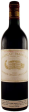 1986 Chateau Margaux Margaux, France (750ml) For Discount