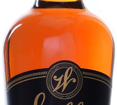 W. L. Weller 12 Year Old Kentucky Bourbon Whiskey, USA (750ml) For Sale