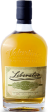 Valentine Distilling Liberator Old Tom Gin, Michigan, USA (750ml) Online